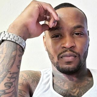 John Michael Prokop - Facebook Profile Picture of John Michael Prokop (@john.m.prokop) on Facebook