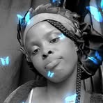 Profile Picture of Anita Richard (@Anita-Richard) on Facebook