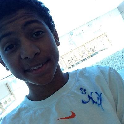 Profile Picture of Darren Frasier (@PhroVisionz) on Twitter