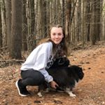 Profile Picture of snapchat- laceymitchell01 (@laceymitchell01) on Instagram