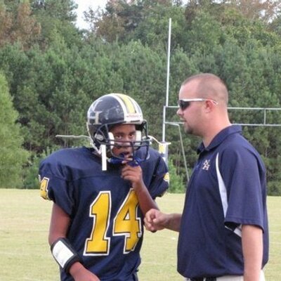 Profile Picture of Caleb Storey (@calebstorey1) on Twitter