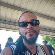 Profile Picture of Marcus Pete (@marcuspete977) on Youtube