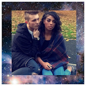 Profile Picture of William Farrell (@williamfarrell9519) on Youtube