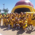 Profile Picture of Reginald Brady (@bigbl3ray) on Instagram