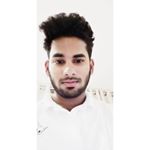 Profile Picture of Aravind Suresh (@arvind__suresh) on Instagram