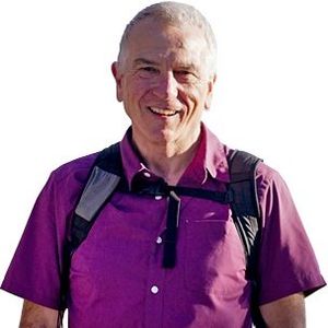 Profile Picture of Spencer Watts (@spennywatts) on Myspace