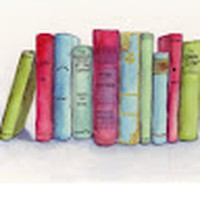 Profile Picture of Ellen Hazels (@ellen-hazels-1) on Quora
