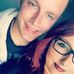Profile Picture of Daniel Claßen (@classen.d) on Facebook