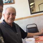 Profile Picture of Victor Contino (@continovictor) on Instagram