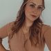 Profile Picture of Marlen Stubbe (@marlen.stubbe) on Facebook