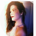 Profile Photo of Meghan Hodges (@meggieeggie0202) on Instagram