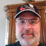 Profile Picture of Doug Huffman (@doug__huffman) on Instagram