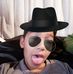 Profile Picture of Dastin Lopez (@dastin.lopez.71) on Facebook