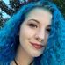 Profile Picture of Alex Sims (Nobi) (@alex.10.14.14) on Facebook