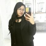 Profile Picture of Andy Toretto (@andy_natt583) on Instagram