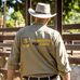 Profile Picture of Gordon Rasmussen (@gordon.rasmussen.1) on Facebook