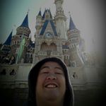 Profile Picture of Wendell Abellar (@wendellabellar) on Instagram