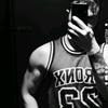 Profile Picture of George Pavlidis (@@georgepavlidis49) on Tiktok
