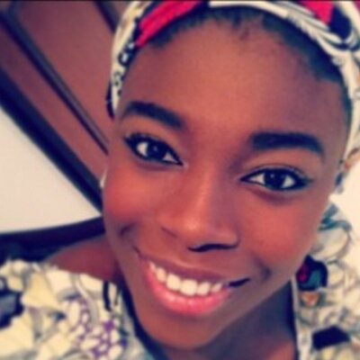 Profile Picture of Fawzia Abdullahi (@AbdullahiFawzia) on Twitter