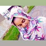Profile Picture of Aisha keysha (@aishakeyshaa) on Instagram