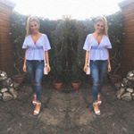 Profile Picture of Paula Peterson (@paulapetersong8428) on Instagram