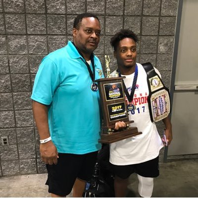 Profile Picture of David Broaddus (@DavidBroaddus1) on Twitter