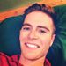Profile Picture of Matthew Reinhard (@mreinhard5) on Pinterest