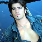 Profile Picture of Jimmy Lenguin Book (@jimmy.lenguinbook) on Facebook