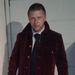 Profile Picture of Tyler John Hellyer (@tylerjohnhellyer) on Pinterest