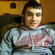 Profile Picture of Sam Lehman (@samlehman5595) on Youtube