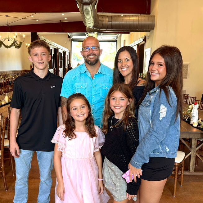 Profile Picture of Amanda Bears (@amandabears7) on Tiktok