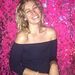 Profile Picture of Isabel Gibbons (@gibbons0172) on Pinterest