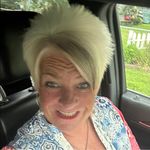 Profile Picture of Teresa Irby Browning (@teresairbybrowning) on Instagram