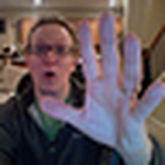 Profile Picture of Nate Smith (@bestnatesmithever) on Flickr