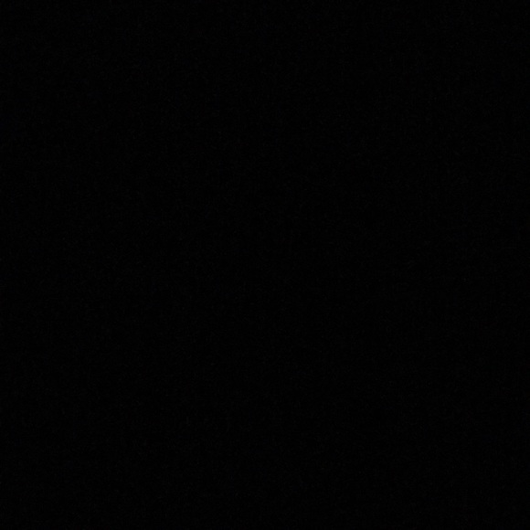 Profile Picture of Kent Hoang (@potadmaster) on Poshmark