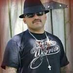 Profile Picture of jesse farias (@jesse6309) on Instagram