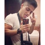 Lubo Tanev - Instagram Profile Picture of Lubo Tanev (@lubotanev) on Instagram