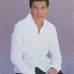 Profile Picture of Locky Dan (@locky.dan.3) on Facebook