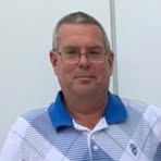 Profile Picture of Howard McNeely (@hhmcneely) on Facebook