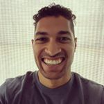 Profile Picture of Geoffrey Taylor (@dirigible42) on Instagram