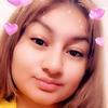 Profile Picture of Jacqueline Vasquez (@@jacquelinevasquez55) on Tiktok