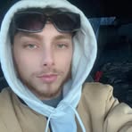 Profile Picture of Jacob DeRousse (@jacob.derousse) on Facebook