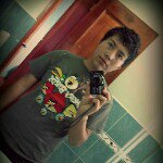 Profile Picture of alexander (@alexandershinoda) on Instagram