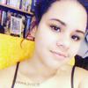 Profile Picture of Mariah Schultz (@@mommamoee99) on Tiktok