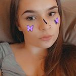 Profile Picture of caitlin_duff (@caitlin_duff) on Instagram