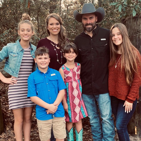 Profile Picture of Craig Forner (@craigforner) on Poshmark