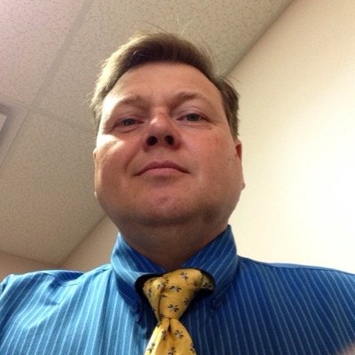 Profile Picture of Severn Aaserude (@severn_aaserude) on Twitter