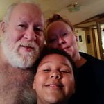 Profile Picture of Stephen Thacker (@thacker7488) on Instagram