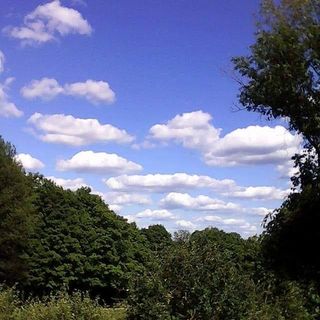 Profile Picture of Douglas Schmieg (@douglas.schmieg) on Facebook