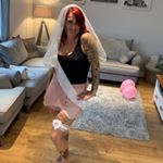 Profile Picture of Charmaine (@char_knight13) on Instagram